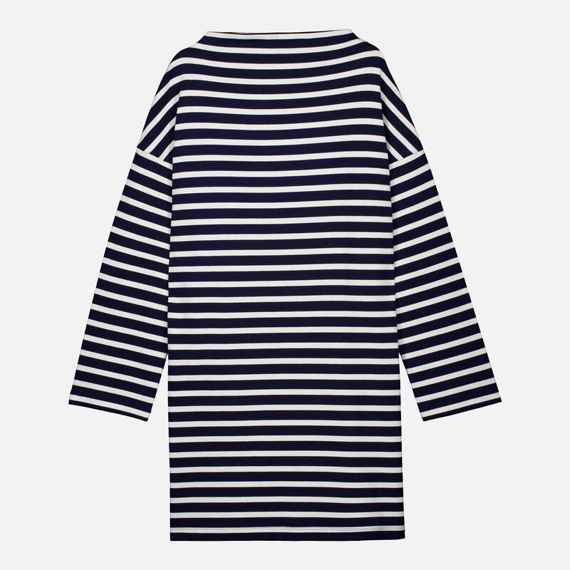 Kowtow Measure Dress image number 2